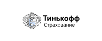 Logo_Tinkoff