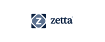 Logo_Zetta